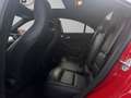 Mercedes-Benz CLA 250 Urban*Pano*Distro*Kamera*StandHei*Keyles Czerwony - thumbnail 11