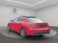 Mercedes-Benz CLA 250 Urban*Pano*Distro*Kamera*StandHei*Keyles Czerwony - thumbnail 3