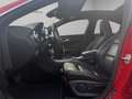Mercedes-Benz CLA 250 Urban*Pano*Distro*Kamera*StandHei*Keyles Czerwony - thumbnail 10
