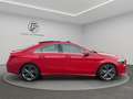 Mercedes-Benz CLA 250 Urban*Pano*Distro*Kamera*StandHei*Keyles Czerwony - thumbnail 6