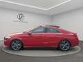 Mercedes-Benz CLA 250 Urban*Pano*Distro*Kamera*StandHei*Keyles Czerwony - thumbnail 2