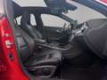 Mercedes-Benz CLA 250 Urban*Pano*Distro*Kamera*StandHei*Keyles Czerwony - thumbnail 15