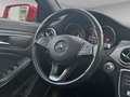 Mercedes-Benz CLA 250 Urban*Pano*Distro*Kamera*StandHei*Keyles Czerwony - thumbnail 13
