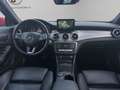Mercedes-Benz CLA 250 Urban*Pano*Distro*Kamera*StandHei*Keyles Czerwony - thumbnail 12