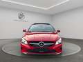 Mercedes-Benz CLA 250 Urban*Pano*Distro*Kamera*StandHei*Keyles Czerwony - thumbnail 8