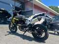Husqvarna 701 Supermoto NO LIMITATORE TERMINALE ARROW Bianco - thumbnail 3