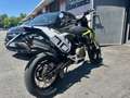 Husqvarna 701 Supermoto NO LIMITATORE TERMINALE ARROW Bianco - thumbnail 2