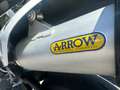 Husqvarna 701 Supermoto NO LIMITATORE TERMINALE ARROW Bianco - thumbnail 6