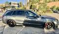 Mercedes-Benz C 63 AMG Estate S Speedshift MCT 9G Gris - thumbnail 8