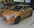 Hyundai i20 5p 1.2 Comfort Gpl - thumbnail 4
