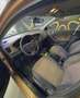 Hyundai i20 5p 1.2 Comfort Gpl - thumbnail 3