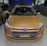Hyundai i20 5p 1.2 Comfort Gpl - thumbnail 1