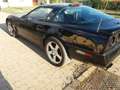 Corvette C4 corvette c4 targa coupe - thumbnail 13