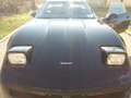 Corvette C4 corvette c4 targa coupe - thumbnail 2