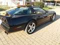 Corvette C4 corvette c4 targa coupe - thumbnail 12