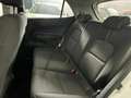 Kia Picanto 1.0 CVVT 49kW Concept (Pack Comfort) Biały - thumbnail 14