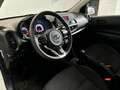 Kia Picanto 1.0 CVVT 49kW Concept (Pack Comfort) Biały - thumbnail 13