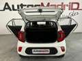 Kia Picanto 1.0 CVVT 49kW Concept (Pack Comfort) Biały - thumbnail 6