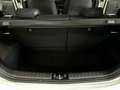Kia Picanto 1.0 CVVT 49kW Concept (Pack Comfort) Biały - thumbnail 7