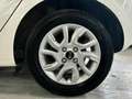 Kia Picanto 1.0 CVVT 49kW Concept (Pack Comfort) Biały - thumbnail 10