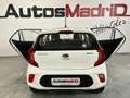 Kia Picanto 1.0 CVVT 49kW Concept (Pack Comfort) Biały - thumbnail 5