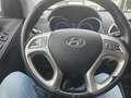 Hyundai iX35 Style 4WD Weiß - thumbnail 21