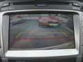 Hyundai iX35 Style 4WD Weiß - thumbnail 27