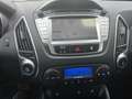 Hyundai iX35 Style 4WD Weiß - thumbnail 24