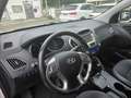 Hyundai iX35 Style 4WD Weiß - thumbnail 15