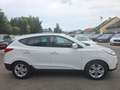 Hyundai iX35 Style 4WD Weiß - thumbnail 7