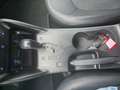 Hyundai iX35 Style 4WD Weiß - thumbnail 26