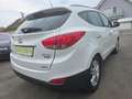 Hyundai iX35 Style 4WD Weiß - thumbnail 9