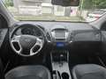 Hyundai iX35 Style 4WD Weiß - thumbnail 16
