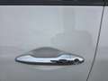 Hyundai iX35 Style 4WD Weiß - thumbnail 18