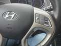 Hyundai iX35 Style 4WD Weiß - thumbnail 22