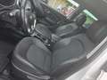 Hyundai iX35 Style 4WD Weiß - thumbnail 28