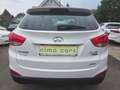 Hyundai iX35 Style 4WD Weiß - thumbnail 11