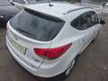 Hyundai iX35 Style 4WD Weiß - thumbnail 10