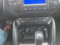 Hyundai iX35 Style 4WD Weiß - thumbnail 25