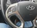 Hyundai iX35 Style 4WD Weiß - thumbnail 23