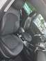 Hyundai iX35 Style 4WD Weiß - thumbnail 29