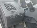 Hyundai iX35 Style 4WD Weiß - thumbnail 20
