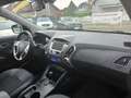 Hyundai iX35 Style 4WD Weiß - thumbnail 17