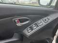 Hyundai iX35 Style 4WD Weiß - thumbnail 19