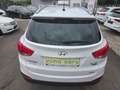 Hyundai iX35 Style 4WD Weiß - thumbnail 12
