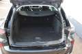 Opel Astra L 1.5 CDTI ST Autom. Navi  PDC Kamera ACC Schwarz - thumbnail 10