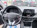 Hyundai i30 Select Grau - thumbnail 10