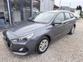 Hyundai i30 Select Gris - thumbnail 1