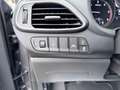 Hyundai i30 Select Grau - thumbnail 15