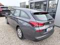 Hyundai i30 Select Gris - thumbnail 6